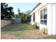 38a Forgan Street, North Mackay QLD 4740