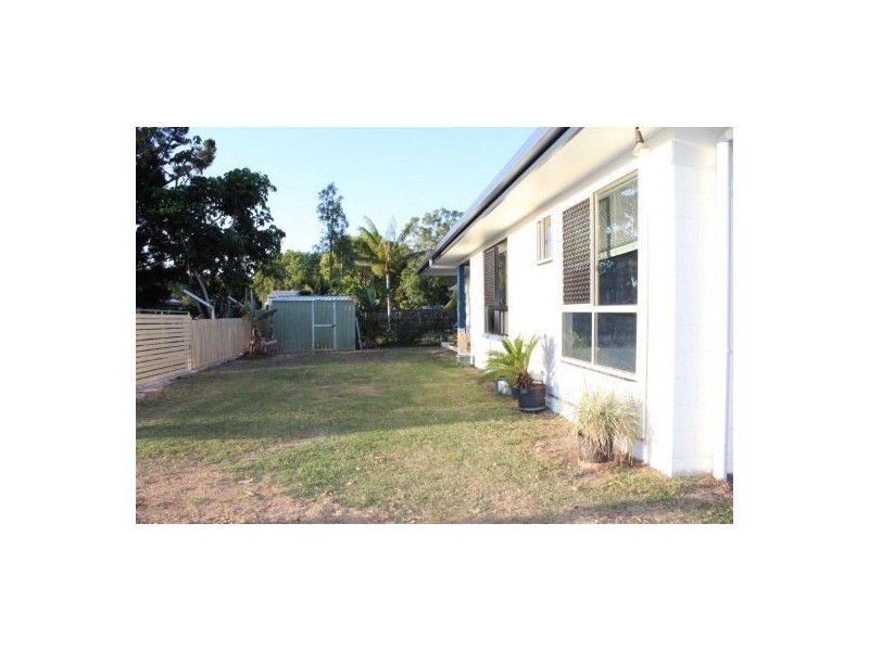 38a Forgan Street, North Mackay QLD 4740