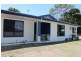 38a Forgan Street, North Mackay QLD 4740