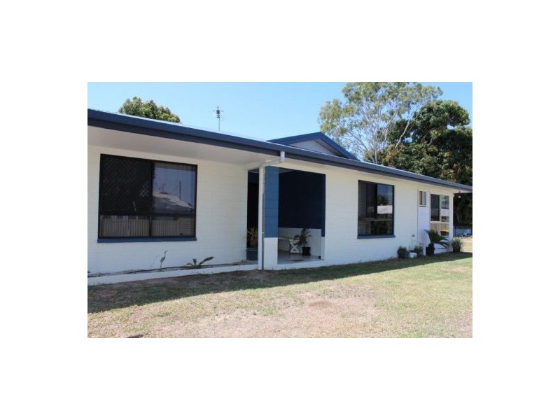 38a Forgan Street, North Mackay QLD 4740