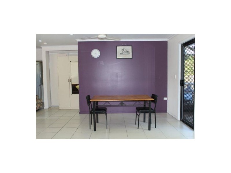 38a Forgan Street, North Mackay QLD 4740