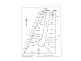 Norman Street, Andergrove QLD 4740