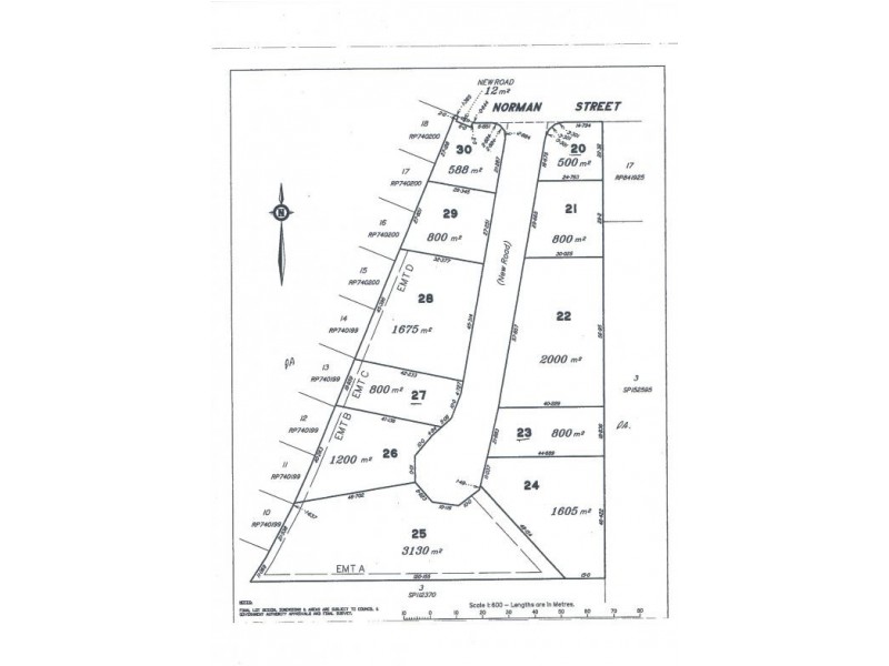 Norman Street, Andergrove QLD 4740