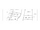 Norman Street, Andergrove QLD 4740