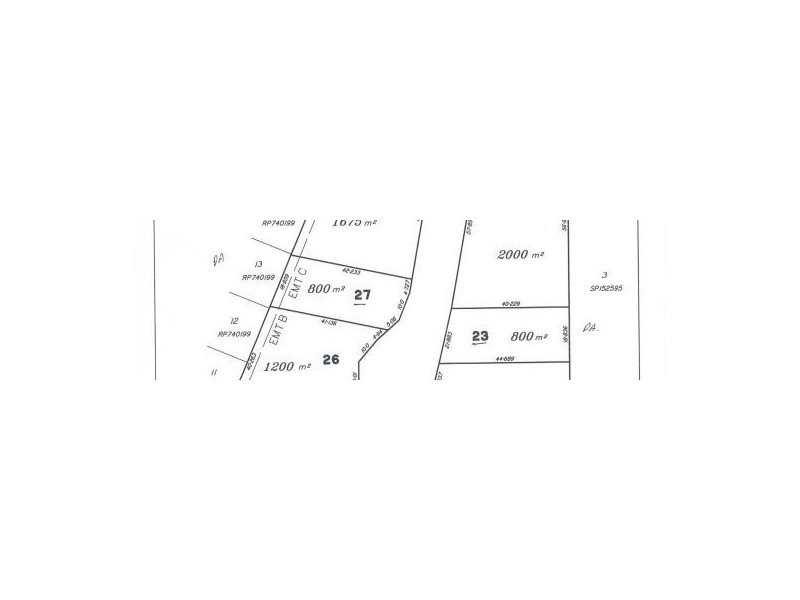 Norman Street, Andergrove QLD 4740