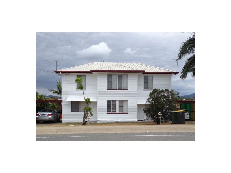 139 Bedford Road, Andergrove QLD 4740