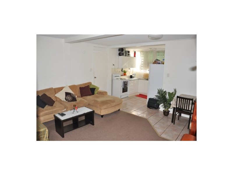 139 Bedford Road, Andergrove QLD 4740