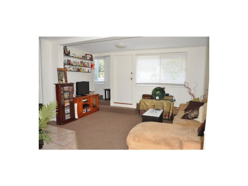 139 Bedford Road, Andergrove QLD 4740