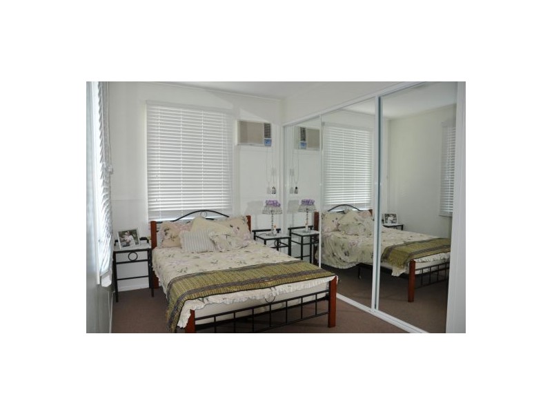 139 Bedford Road, Andergrove QLD 4740