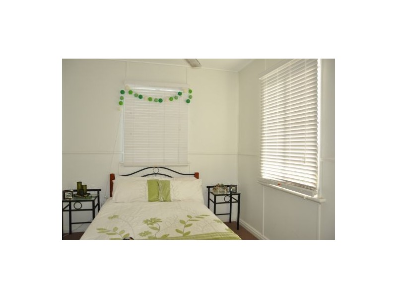 139 Bedford Road, Andergrove QLD 4740