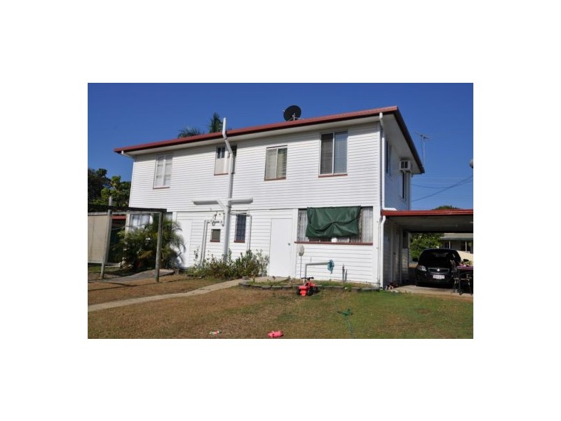 139 Bedford Road, Andergrove QLD 4740