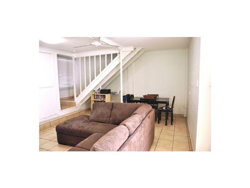 139 Bedford Road, Andergrove QLD 4740