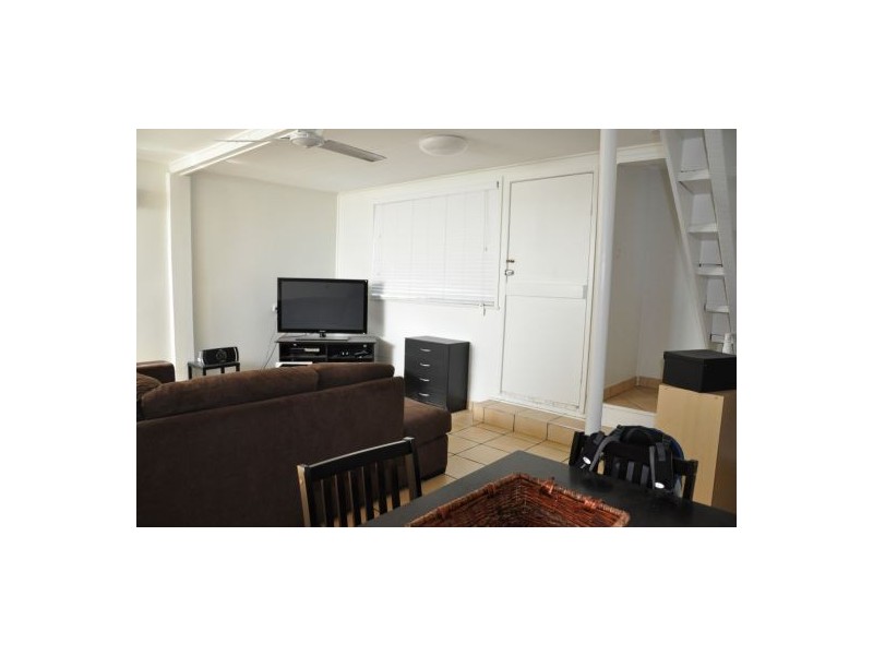 139 Bedford Road, Andergrove QLD 4740