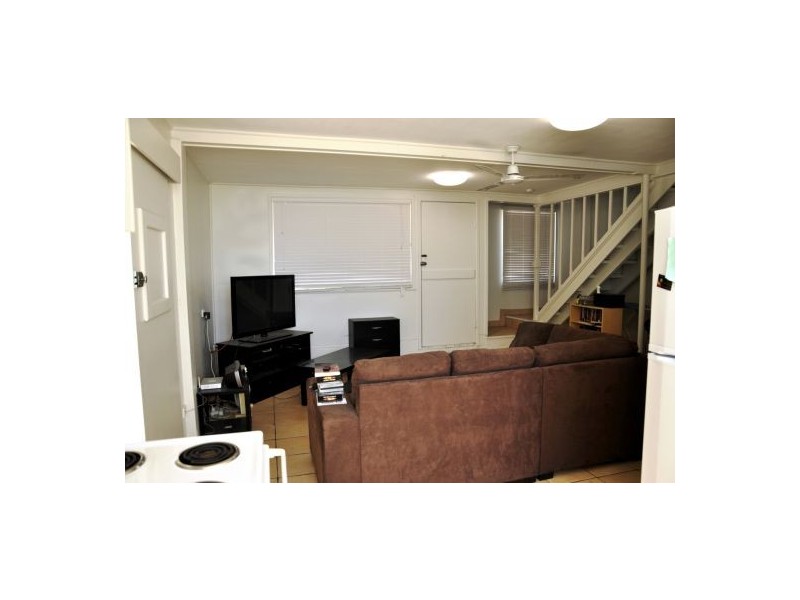 139 Bedford Road, Andergrove QLD 4740