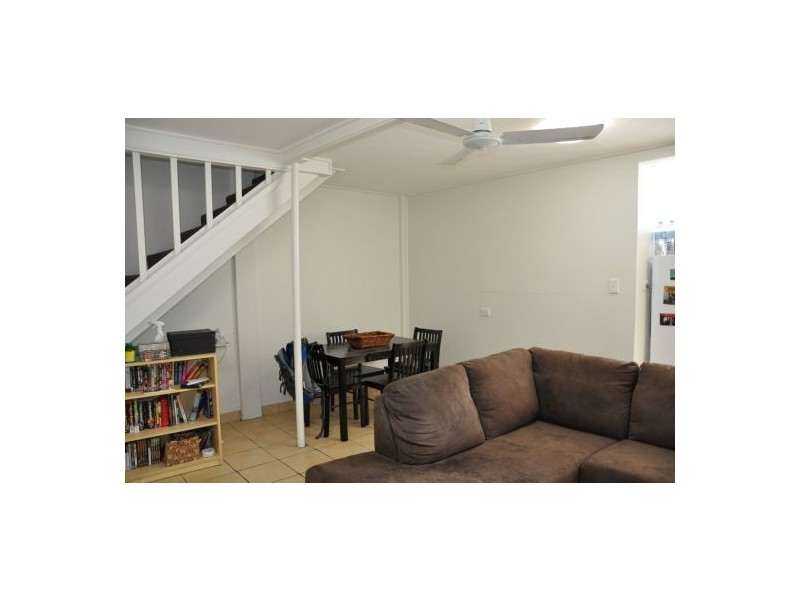 139 Bedford Road, Andergrove QLD 4740