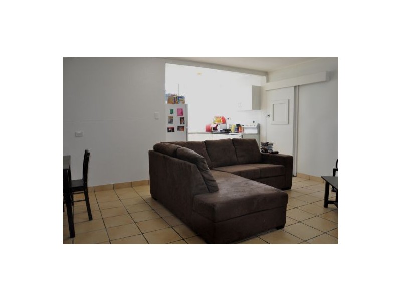 139 Bedford Road, Andergrove QLD 4740