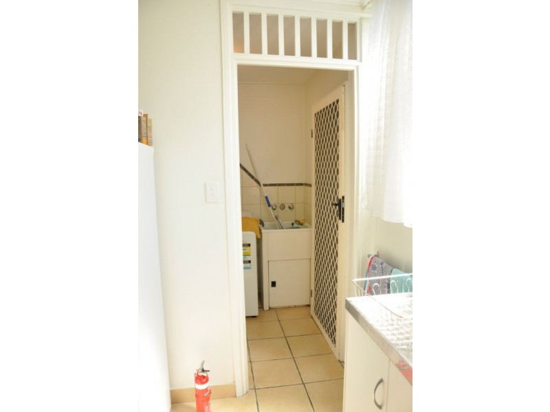 139 Bedford Road, Andergrove QLD 4740