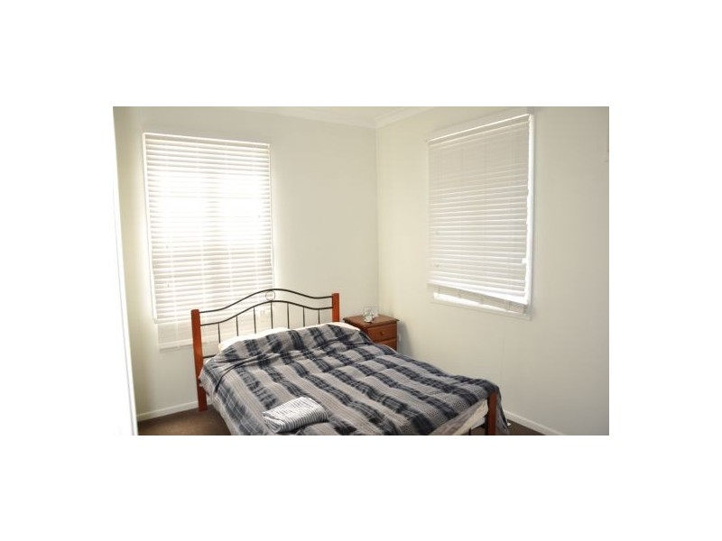 139 Bedford Road, Andergrove QLD 4740