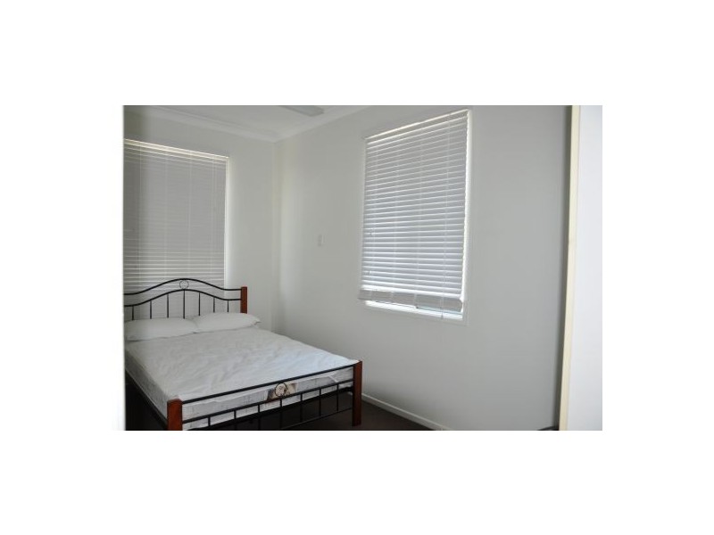 139 Bedford Road, Andergrove QLD 4740