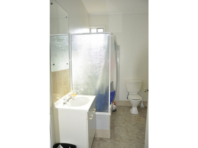 139 Bedford Road, Andergrove QLD 4740