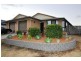 35 Jasmine Drive, Blacks Beach QLD 4740