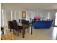 35 Jasmine Drive, Blacks Beach QLD 4740