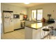 35 Jasmine Drive, Blacks Beach QLD 4740