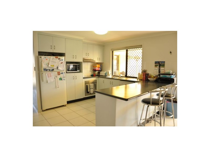 35 Jasmine Drive, Blacks Beach QLD 4740