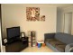 35 Jasmine Drive, Blacks Beach QLD 4740
