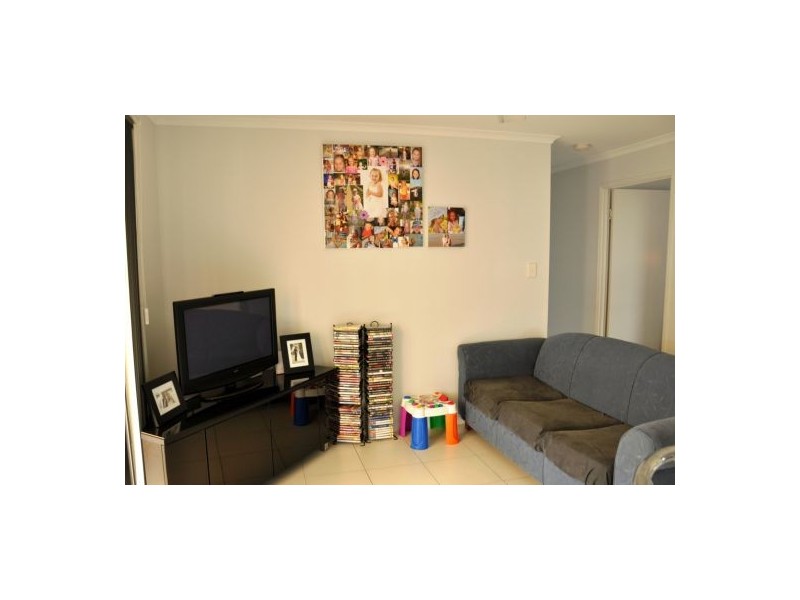 35 Jasmine Drive, Blacks Beach QLD 4740