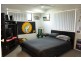 35 Jasmine Drive, Blacks Beach QLD 4740
