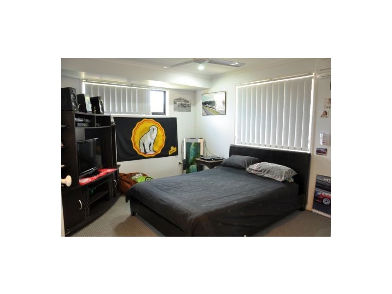 35 Jasmine Drive, Blacks Beach QLD 4740