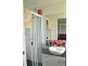 35 Jasmine Drive, Blacks Beach QLD 4740