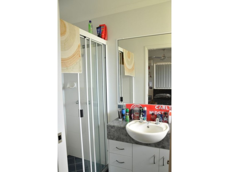 35 Jasmine Drive, Blacks Beach QLD 4740