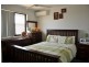 35 Jasmine Drive, Blacks Beach QLD 4740