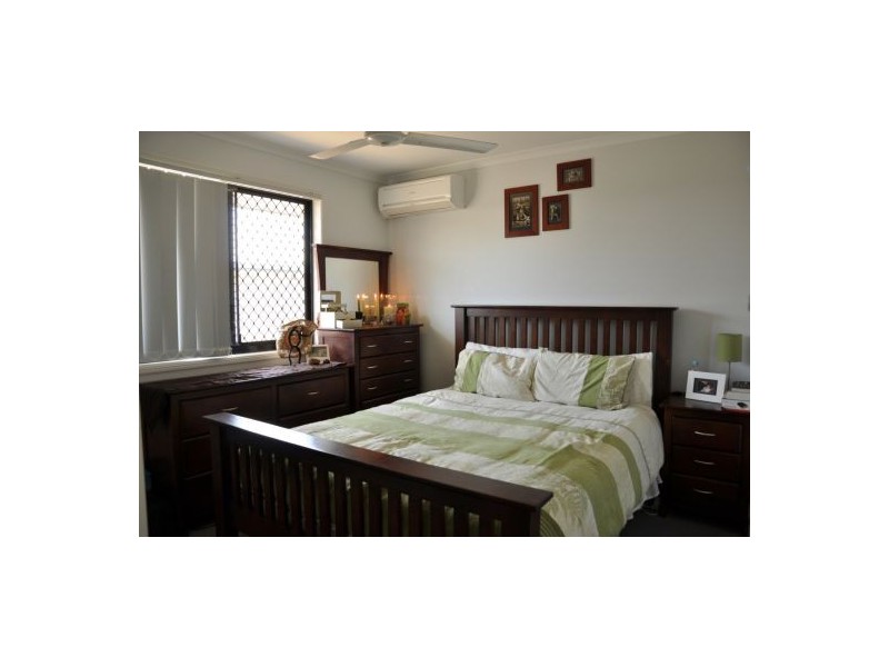 35 Jasmine Drive, Blacks Beach QLD 4740