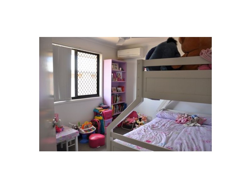 35 Jasmine Drive, Blacks Beach QLD 4740