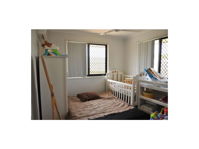 35 Jasmine Drive, Blacks Beach QLD 4740