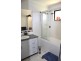 35 Jasmine Drive, Blacks Beach QLD 4740