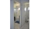 35 Jasmine Drive, Blacks Beach QLD 4740