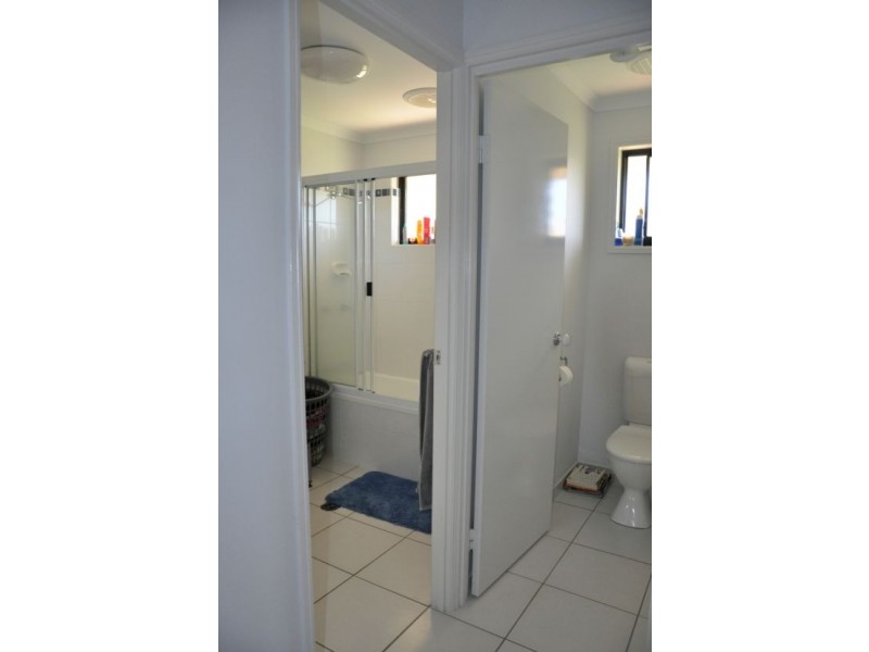 35 Jasmine Drive, Blacks Beach QLD 4740