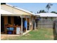35 Jasmine Drive, Blacks Beach QLD 4740