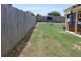 35 Jasmine Drive, Blacks Beach QLD 4740