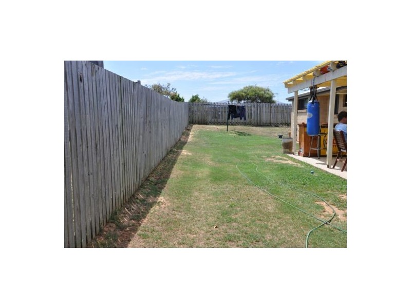 35 Jasmine Drive, Blacks Beach QLD 4740