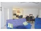 35 Jasmine Drive, Blacks Beach QLD 4740