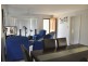 35 Jasmine Drive, Blacks Beach QLD 4740