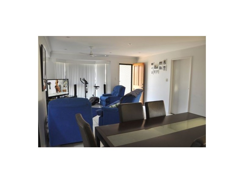 35 Jasmine Drive, Blacks Beach QLD 4740