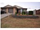 35 Jasmine Drive, Blacks Beach QLD 4740