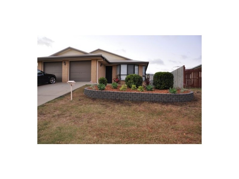 35 Jasmine Drive, Blacks Beach QLD 4740