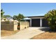 19 Michelle Crescent, Bucasia QLD 4750
